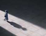 The Crown 6, la recensione del finale di serie: il peso della Corona