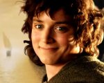Elijah Wood, dopo 25 anni dal suo Frodo: “Ho iniziato solo ora Il Signore degli Anelli”