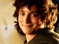 Elijah Wood, dopo 25 anni dal suo Frodo: 'Ho iniziato solo ora Il Signore degli Anelli'