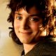 Elijah Wood, dopo 25 anni dal suo Frodo: “Ho iniziato solo ora Il Signore degli Anelli”