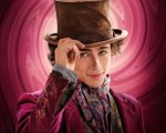 Wonka, le opinioni della redazione