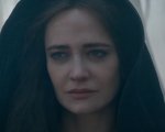 I tre moschettieri - Milady: Eva Green in cerca di vendetta nel nuovo trailer del film