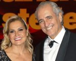 Ballando con le Stelle 2023: Proposta di matrimonio per Simona Ventura e nessun eliminato