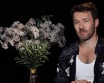 Il maestro giardiniere: Joel Edgerton e l'importanza della provocazione