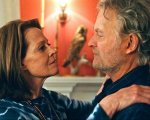 The Good House, la recensione: un'ottima Sigourney Weaver non basta