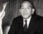 Yasujirō Ozu, uno sguardo al suo cinema a 60 anni dalla morte