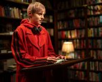 A Murder at the End of the World, la spiegazione del finale: dove ci porterà l’intelligenza artificiale?