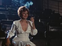 Amarcord compie 50 anni: Federico Fellini e il dipinto dei ricordi