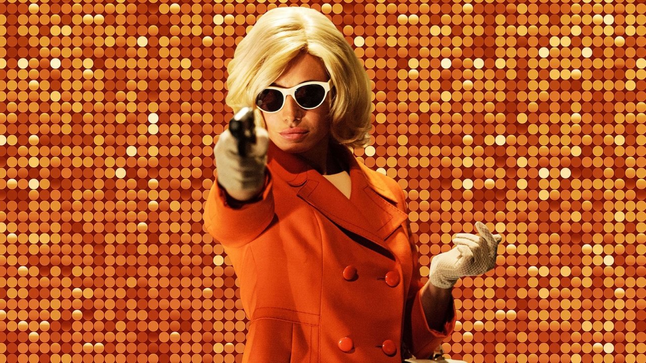 Banklady, la recensione: un godibile heist-movie da una storia vera