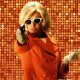 Banklady, la recensione: un godibile heist-movie da una storia vera