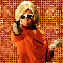 The Banklady: un'immagine