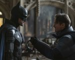 James Gunn: 'La serie di Matt Reeves sul Manicomio di Arkham farà parte del nuovo DCU'