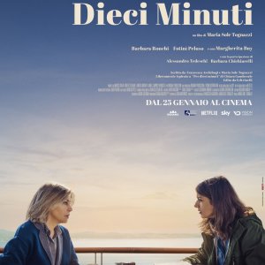 film 10 minuti