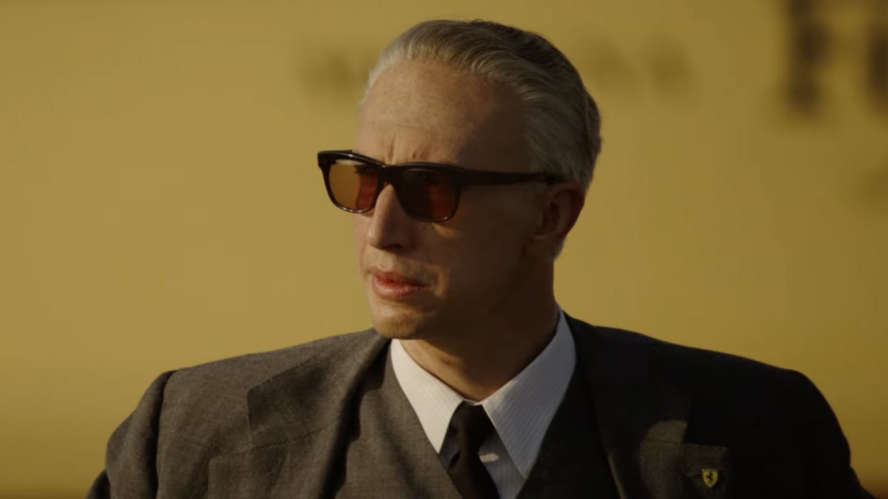 Ferrari: le Mille Miglia e il mito che rischiò di rovinare la vita di Enzo