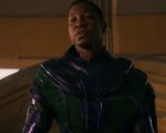 Jonathan Majors è stato licenziato dalla Disney e non riprenderà il ruolo di Kang nel MCU