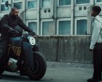 The Kitchen: trailer per il film Netflix diretto dal Premio Oscar Daniel Kaluuya