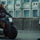 The Kitchen: trailer per il film Netflix diretto dal Premio Oscar Daniel Kaluuya