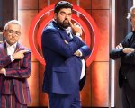 Il mondo di Masterchef in vendita nei principali negozi Sky da dicembre