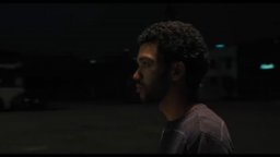 The American Society Of Magical Negroes - Trailer