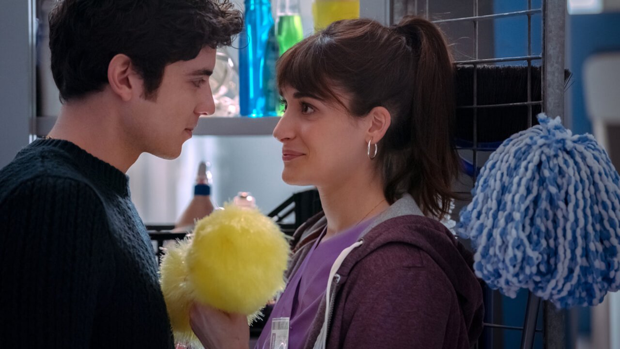 Odio il Natale 3 si farà? Ecco tutto quello che sappiamo