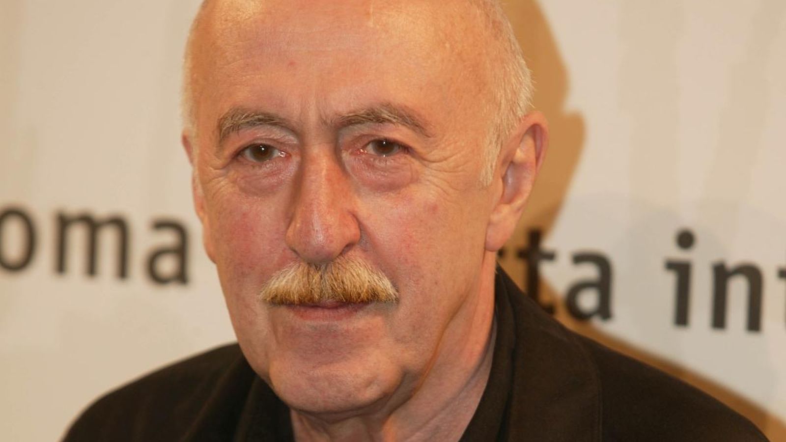 Otar Iosseliani, il regista georgiano morto a 89 anni