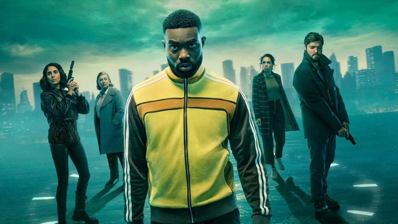 Progetto Lazarus 2, la recensione: loop temporale, alla seconda