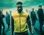 Progetto Lazarus 2, la recensione: loop temporale, alla seconda