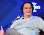 Star Trek, Quentin Tarantino non ha realizzato il film perché non voleva fosse l'ultimo della sua carriera