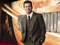 Rebel Moon - Parte 1: Zack Snyder ha fatto il suo Star Wars