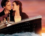 Titanic in 4K UHD, la recensione: come restare ancora a bocca aperta davanti al kolossal di James Cameron