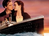 Titanic in 4K UHD, la recensione: come restare ancora a bocca aperta davanti al kolossal di James Cameron