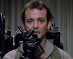 Ghostbusters - Minaccia glaciale: ecco Bill Murray e Paul Rudd nella nuova immagine
