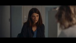 Dieci Minuti - Trailer