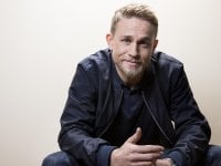 Star Wars, Charlie Hunnam sull'audizione per il ruolo di Anakin Skywalker: 'Sapevo che non l'avrei ottenuto'