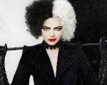 Crudelia, Emma Stone e i Rolling Stones: è davvero il miglior remake live action Disney?