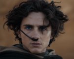 Dune 3, Timothée Chalamet si lascia sfuggire uno spoiler: 'Ma che problema è? Il libro c'è da 70 anni!'