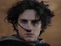 Dune 3, Timothée Chalamet si lascia sfuggire uno spoiler: 'Ma che problema è? Il libro c'è da 70 anni!'