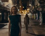 Expats: Nicole Kidman affronta una tragedia nel trailer della serie Prime Video