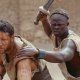Il Gladiatore 2: Djimon Hounsou non tornerà nel cast del sequel