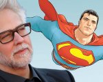 Superman: Legacy, James Gunn non userà questa rivoluzionaria tecnologia per il suo film