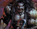DC Universe, Jason Momoa ribadisce che è pronto a interpretare Lobo: 'Sarebbe un ruolo perfetto!'