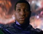 Avengers: The Kang Dynasty si farà anche senza Jonathan Majors, ma il film (ri)cambia titolo