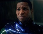 Jonathan Majors fuori dalla Marvel: il possibile addio a Kang il Conquistatore è un’opportunità?
