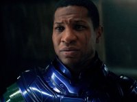 Jonathan Majors fuori dalla Marvel: il possibile addio a Kang il Conquistatore è un'opportunità?