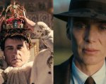 Oppenheimer vs. Napoleon: l’ossessione per l’immagine in due biopic a confronto