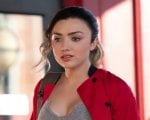 Spider-Man 2, Peyton List: 'La mia scena tagliata e non mi hanno pagato, ma avevo sei anni'