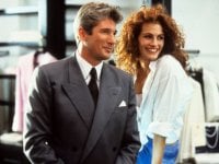 Pretty Woman: favola d'altri tempi o lezione di Capitalismo?