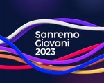 Sanremo Giovani 2023 con Amadeus stasera su Rai 1:  I dodici finalisti, la scaletta e il regolamento