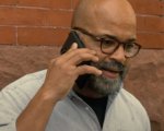 American Fiction: ecco il trailer della commedia con Jeffrey Wright