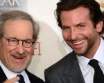 Steven Spielberg: nuovi aggiornamenti su Bullit, il suo prossimo film con Bradley Cooper